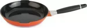 Сковорода BergHOFF d 26 см Virgo Orange (2304910)