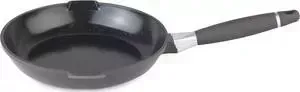 Сковорода BergHOFF d 26 см Virgo Auberge (2304686)