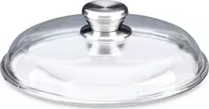 Крышка стеклянная BergHOFF 24 см Scala (2306284)