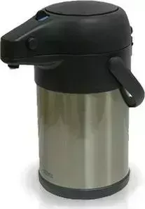 Термос THERMOS 3.0 л TAH-3000 SBK (432759)