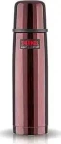 Термос THERMOS 0.5 л FBB 500BC Midnight Brown (852984)