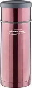 Термос Thermocafe by Thermos 1.0 л EveryNight кофейный (272201)