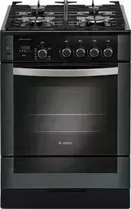 Плита газовая GEFEST 6500-04 0074