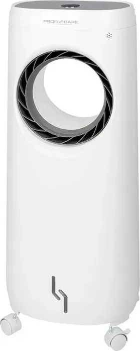 Вентилятор ProfiCare PC-LK 3088 weiss-titan