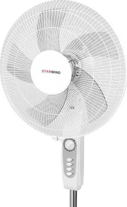 Вентилятор StarWind SAF1251