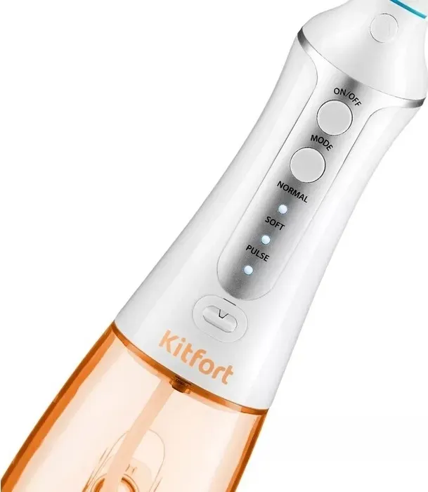 Ирригатор KITFORT КТ-2902-3