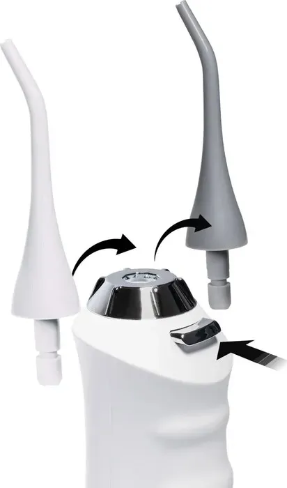 Ирригатор Bort BCF-230