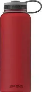 Термобутылка Asobu 1.1 л The mighty flask красная (TMF1 red)