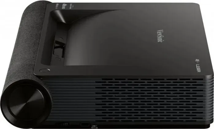Проектор ViewSonic X2000B-4K