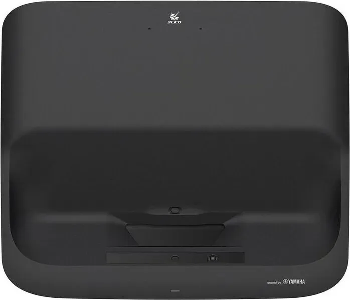 Проектор Epson EH-LS300B (V11HA07140)