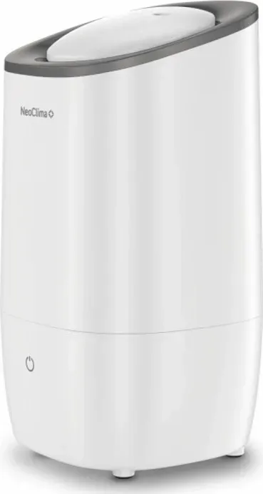 Увлажнитель воздуха Neoclima NHL-320L