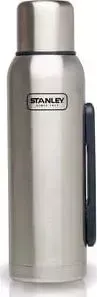 Термос STANLEY 1.3 л Adventure стальной (10-01603-002)