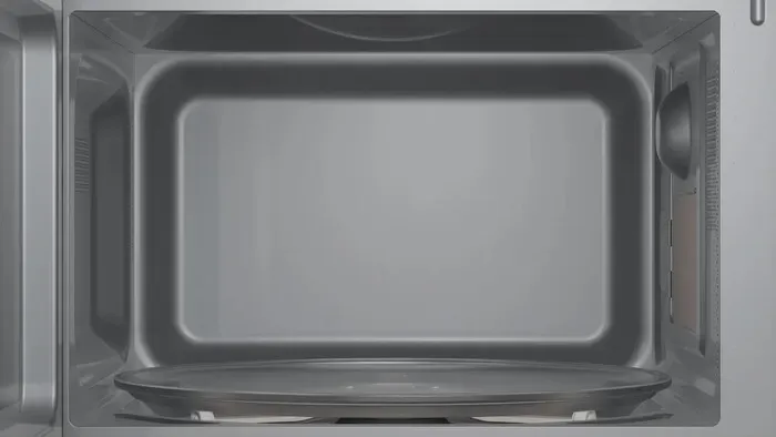 Микроволновая печь встраиваемая NEFF HLAWG25S3 микроволновая