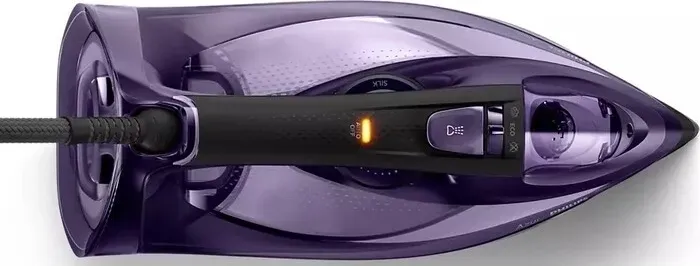 Утюг Philips GC4563/30