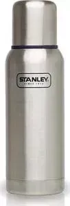 Термос STANLEY 1 л Adventure стальной (10-01570-010)