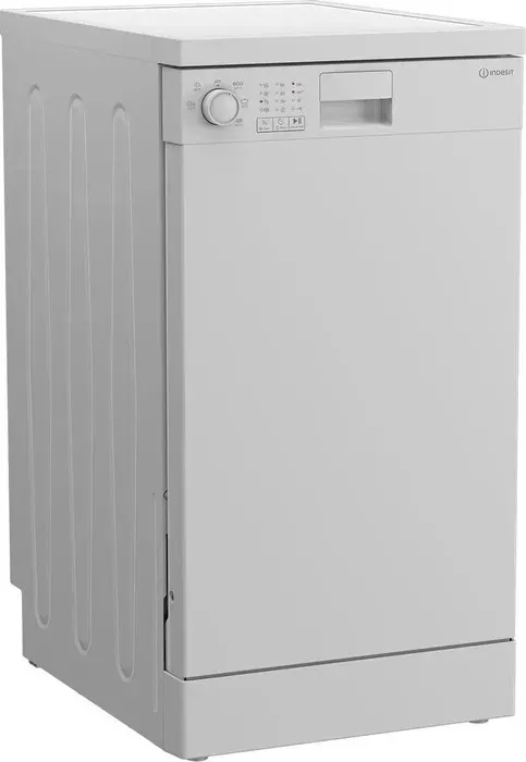 Посудомоечная машина Indesit DF 3A59 B