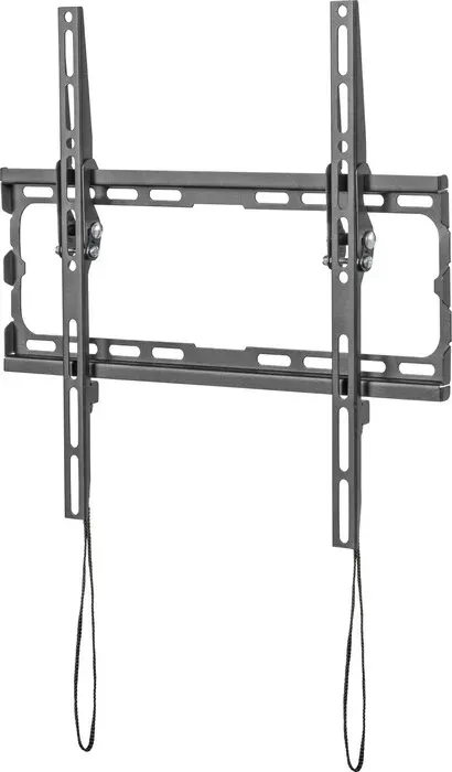Кронштейн KIVI BASIC-44T черный