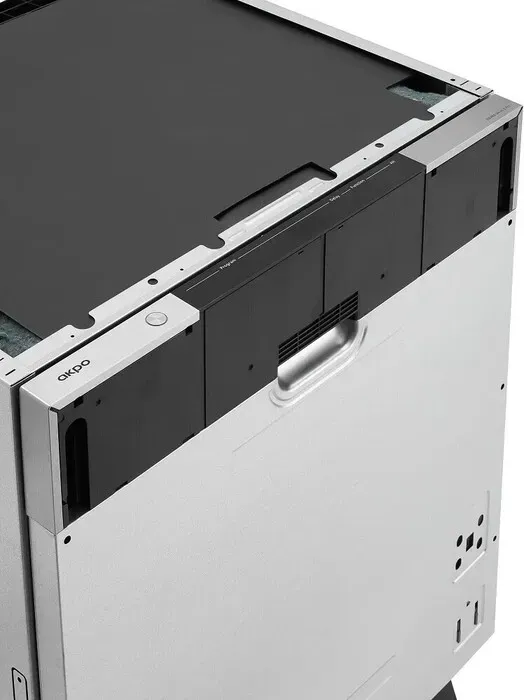 Посудомоечная машина встраиваемая AKPO ZMA60 Series 9 Pro