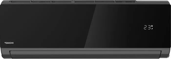 Сплит система Daichi DA35DVQ1-B2/DF35DV1-2