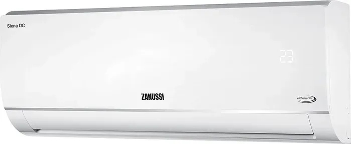 Сплит система Zanussi ZACS/I-07 HS/N1 комплект