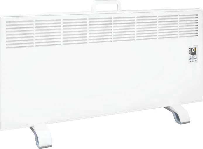Конвектор iVigo EPK4590P25 электрический