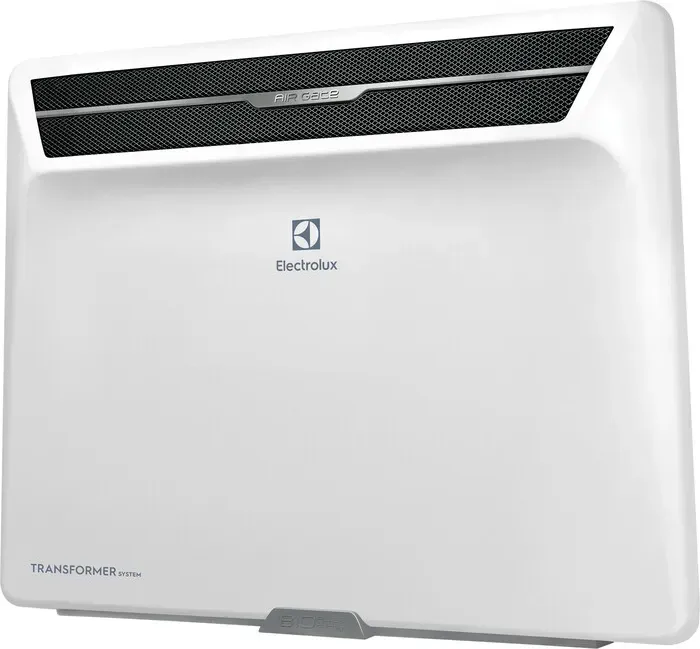 Конвектор Electrolux ECH/AG2-1500 T