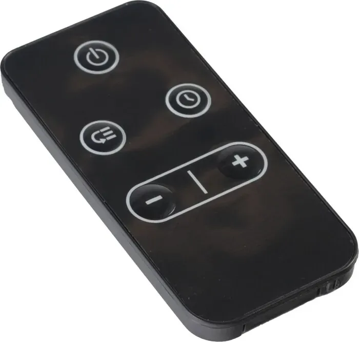 Конвектор Oasis DK-20
