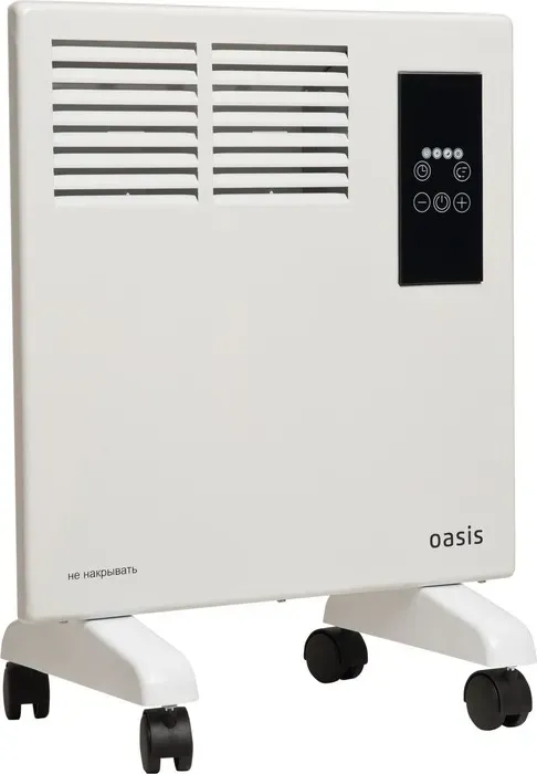 Конвектор Oasis DK-10