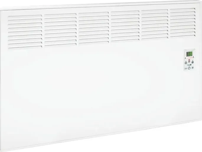 Конвектор iVigo EPK4570E10 электрический