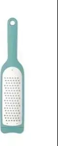 Терка Brabantia Tasty colours (110122)