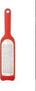Терка Brabantia Tasty colours (110108)