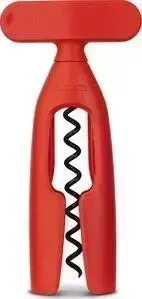 Штопор Brabantia Tasty colours (202209)