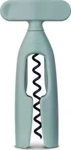 Штопор Brabantia Tasty colours (202261)