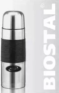 Термос BIOSTAL 0.5 л NB-500P