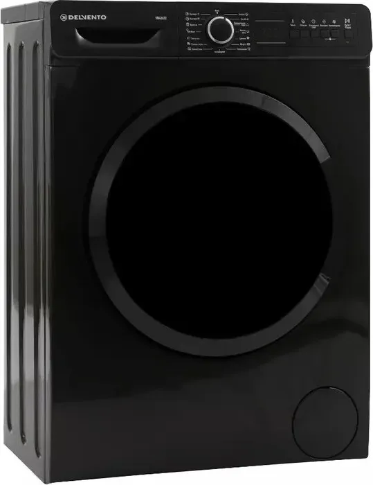 Стиральная машина Delvento VB42622