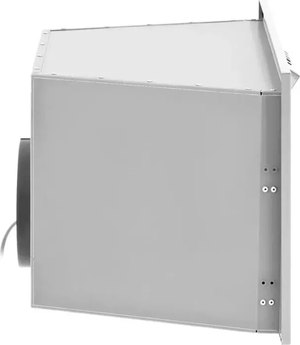 Вытяжка AKPO WK-9 Neva 60 см. нержавейка