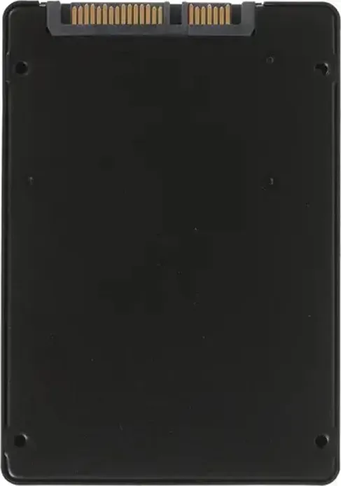 Накопитель SSD PATRIOT 512Gb P210 2.5" SATA III (P210S512G25)