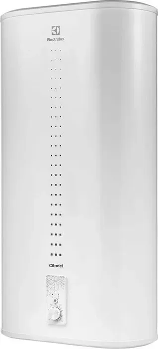 Водонагреватель Electrolux EWH 80 Citadel