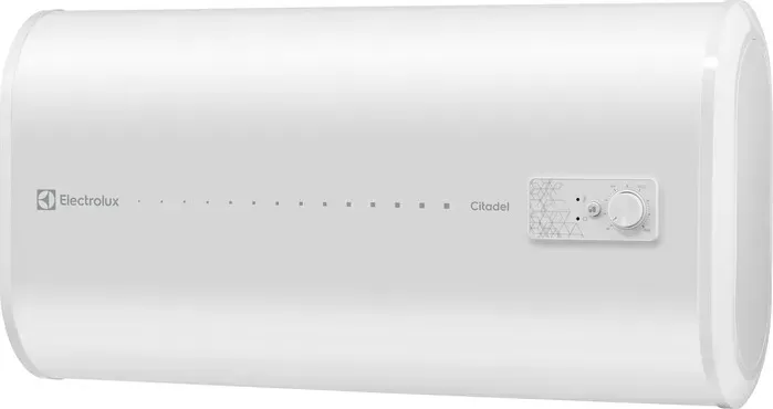 Водонагреватель Electrolux EWH 50 Citadel H