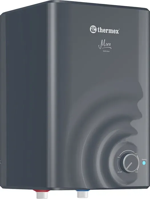 Водонагреватель Thermex Mera 7 O