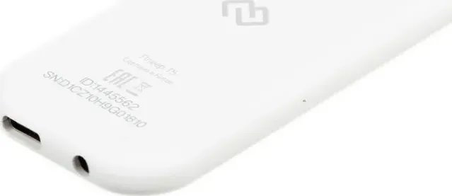 Медиаплеер Digma T5