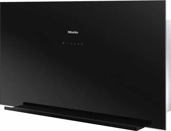 Вытяжка Miele DA 9091 W OBSW DA9091W