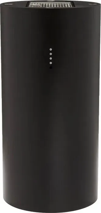 Вытяжка AKPO WK-10 Balmera WL 40 см. черный
