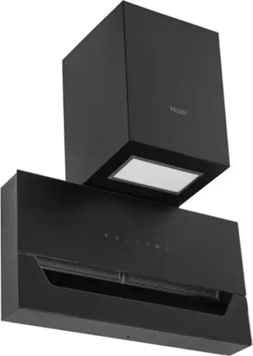 Вытяжка Haier HVX-W682CB