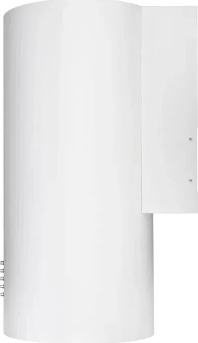 Вытяжка AKPO WK-4 Balmera WL 40 см. белый