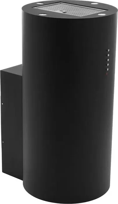 Вытяжка AKPO WK-4 Balmera WL 40 см. черный