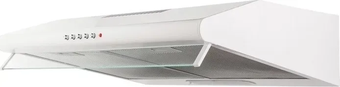 Вытяжка AKPO WK-7 P3050 белый