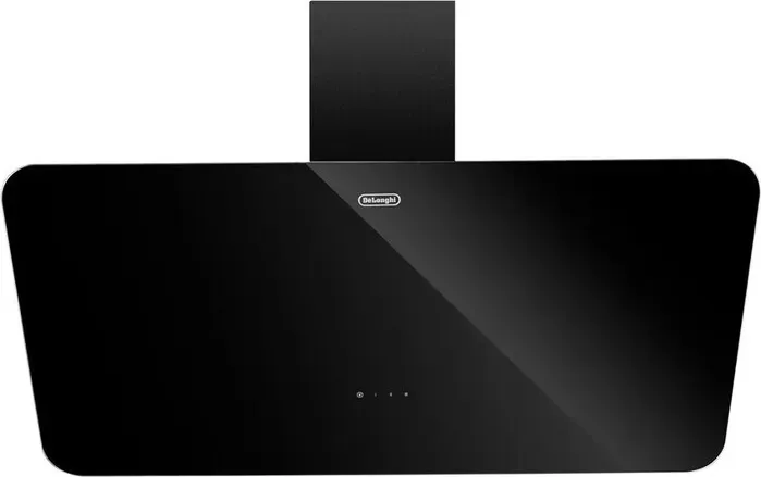Вытяжка DE LONGHI Arco 908 NB