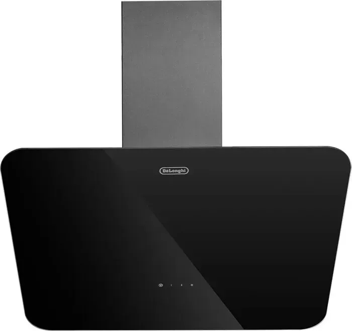 Вытяжка DE LONGHI Arco 608 NB