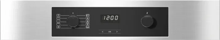 Духовой шкаф электрический Miele H 2265-1 BP EDST/CLST
